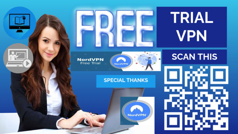 nordvpn