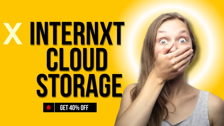 logo internxt