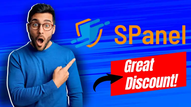 thumbnail spanel api