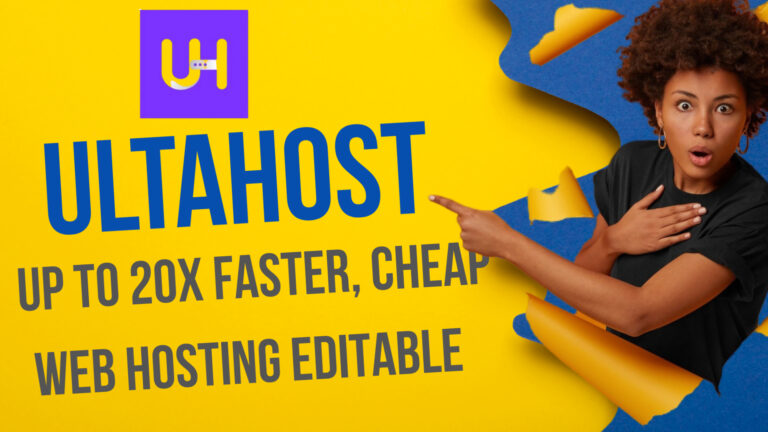 ultahost thumbnail