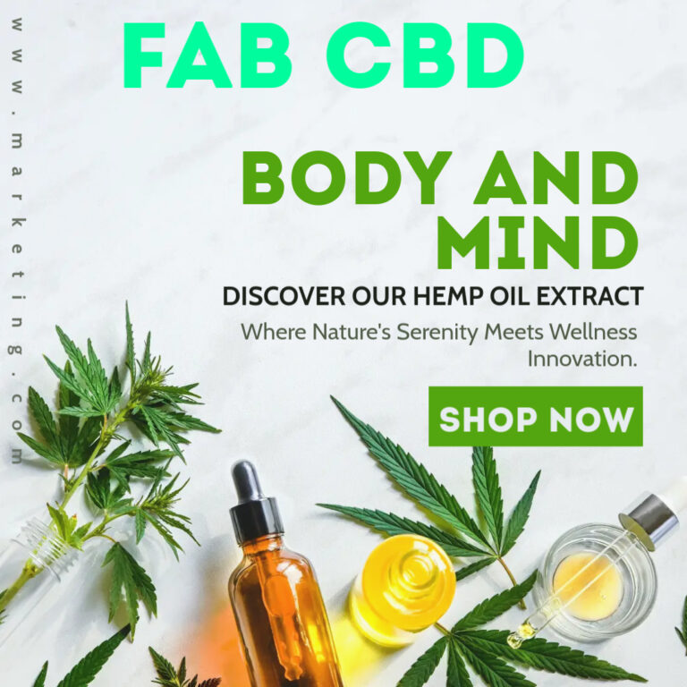 fab cbd