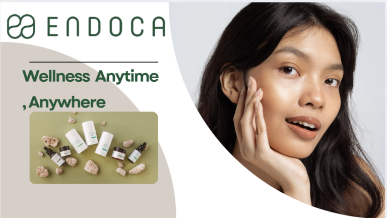 endoca