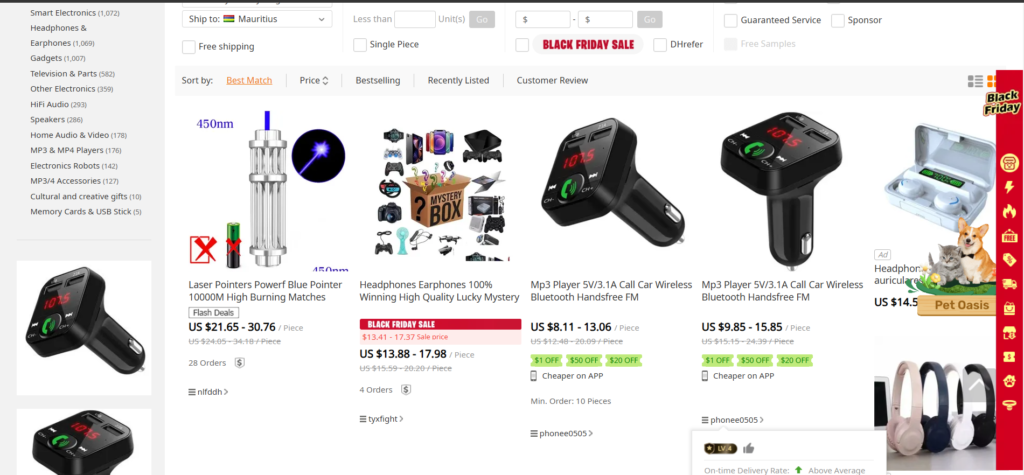 dhgate