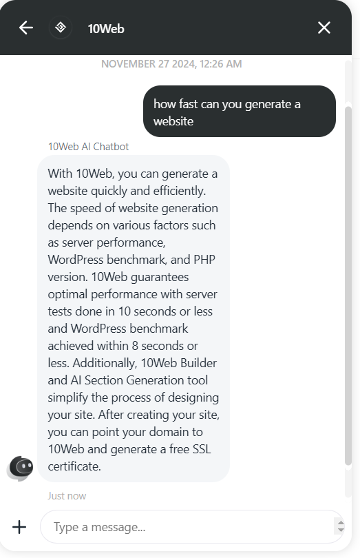 10website