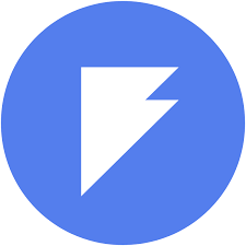 logo term life insurance