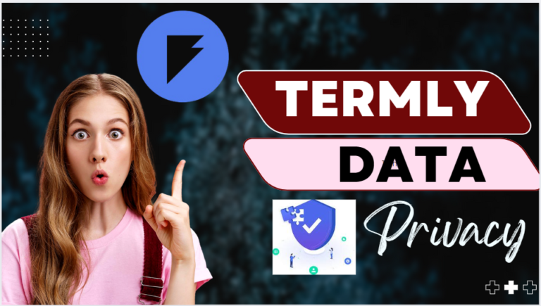 thumbnai term life insurance