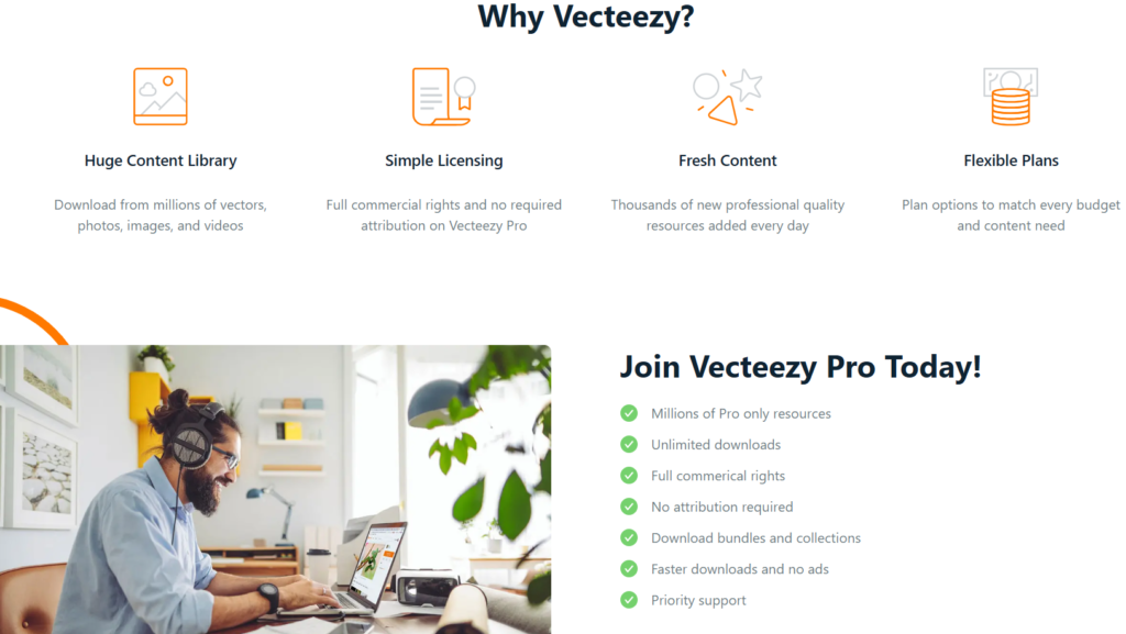 vecteezy