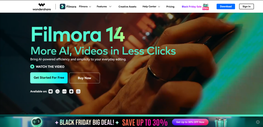wondershare