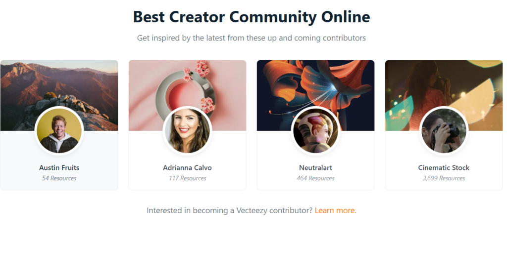 vecteezy