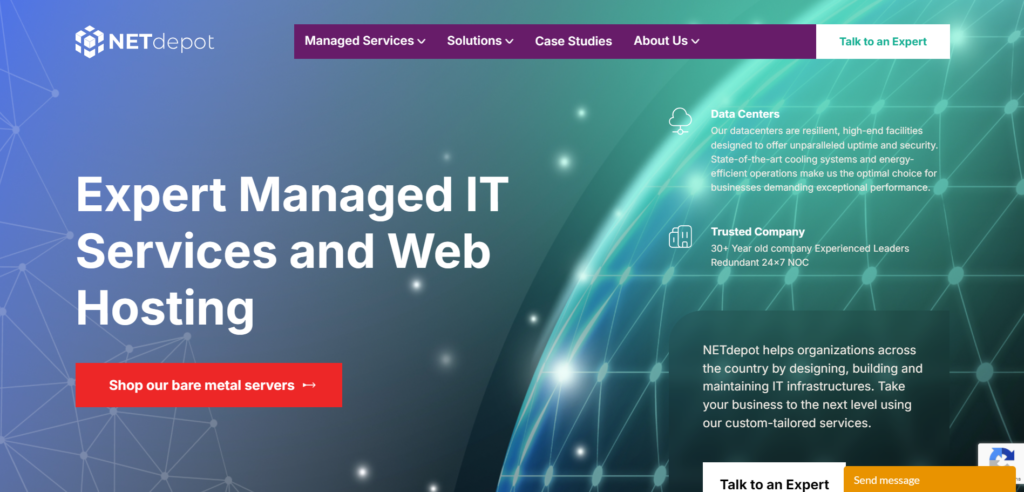 the //vital-mag.net blog