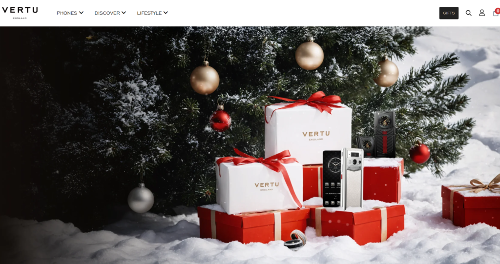 nespresso vertuo