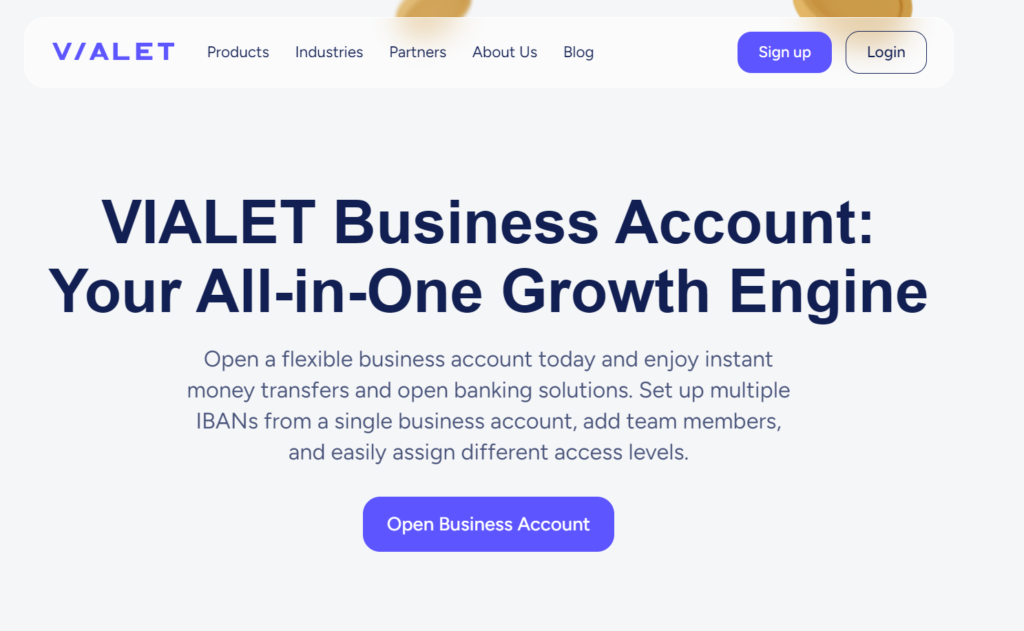 vialet test for aggregate