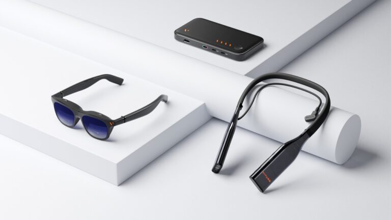 viture glasses review |2025| Best Ultimate Wearable Tech for Gamers and Movie Lovers