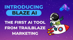 blaze ai review |2025| In-Depth Comparison & Best Choice for Your Needs